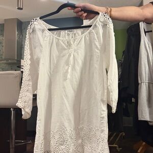 Platinum Fashion (as is)